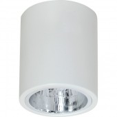 Точечный светильник Downlight Round 7236 Точечный светильник Downlight Round 7236