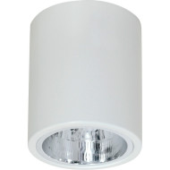 Точечный светильник Downlight Round 7236