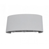 Архитектурная подсветка Элеон 08572,01