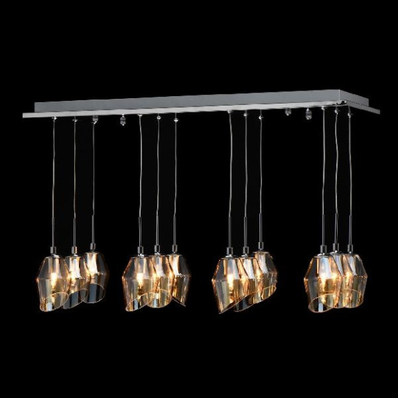 Подвесной светильник Бремен 606011812