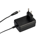 Блок питания ARDV 023238