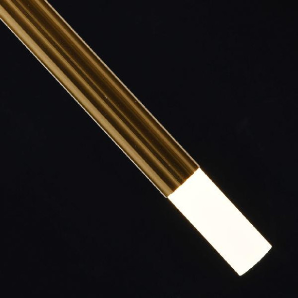 Подвесной светильник Ракурс 631016901