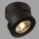 Точечный светильник Treviso C023CL-L20B