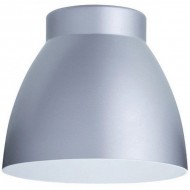 Плафон Decosystem 60009