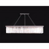 Подвесной светильник 10110 10116+6/S