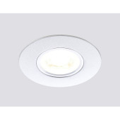 Точечный светильник Classic Aluminium A500 SL Точечный светильник Classic Aluminium A500 SL