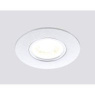 Точечный светильник Classic Aluminium A500 SL Точечный светильник Classic Aluminium A500 SL