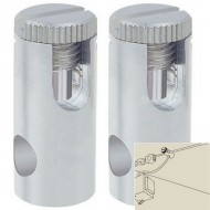 Соединитель Wire System 97283