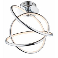 Потолочная люстра Wave 67823-36D