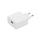 Блок питания ARDV 023248 Блок питания ARDV 023248
