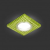 Точечный светильник Backlight BL081 Точечный светильник Backlight BL081