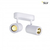 Спот Enola 152021