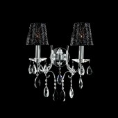 Бра Kefire MB92721-2A