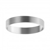 Коннектор Diy Spot A2011 Коннектор Diy Spot A2011