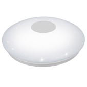 Настенно-потолочный светильник Voltago 2 95973