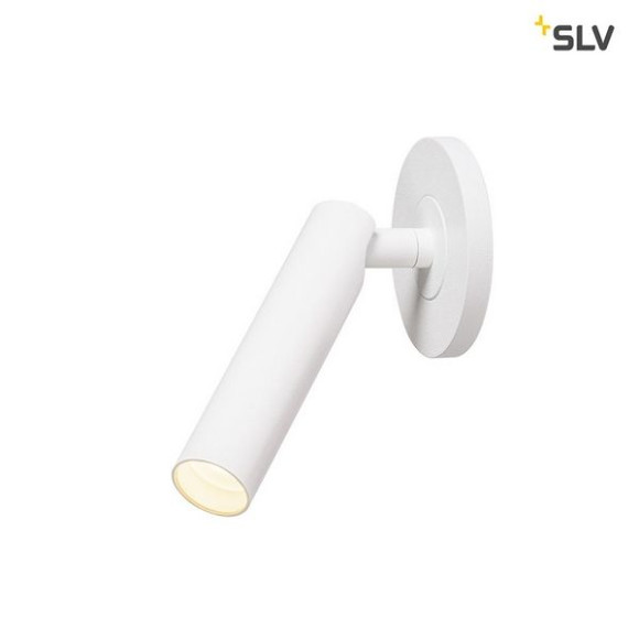 Спот Karpo 1000672