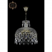 Подвесной светильник Универсальная 14.03.6.d35.Gd.Sp Подвесной светильник Универсальная 14.03.6.d35.Gd.Sp