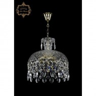 Подвесной светильник Универсальная 14.03.6.d35.Gd.Sp Подвесной светильник Универсальная 14.03.6.d35.Gd.Sp