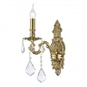 Бра Barolo Barolo E 2.1.1.300 CG