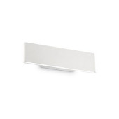 Настенный светильник Desk DESK AP2 BIANCO Настенный светильник Desk DESK AP2 BIANCO