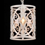 Подвесной светильник Rustika H899-11-W