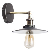 Бра Delta 2003/05 AP-1 Бра Delta 2003/05 AP-1