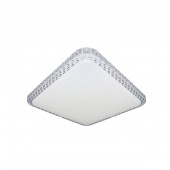 Потолочный светильник Led LED LAMPS 81093 Потолочный светильник Led LED LAMPS 81093