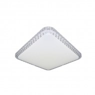 Потолочный светильник Led LED LAMPS 81093 Потолочный светильник Led LED LAMPS 81093