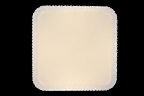 Потолочный светильник Led LED LAMPS 81093