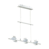 Подвесной светильник Jill 3746/30L