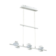 Подвесной светильник Jill 3746/30L