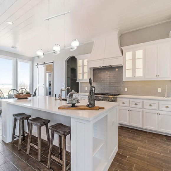 Подвесной светильник Jill 3746/30L