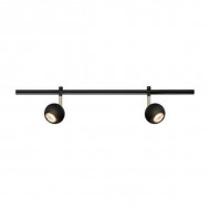 Спот Expand 107974