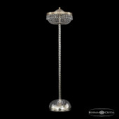 Торшер 1901 19011T4/35IV-138 G