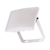 Прожектор уличный Armin Led 358139