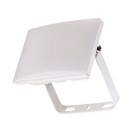 Прожектор уличный Armin Led 358139 Прожектор уличный Armin Led 358139