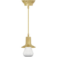 Подвесной светильник Milano FD1069SOB Подвесной светильник Milano FD1069SOB