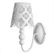 Бра Maestro A2030AP-1WA