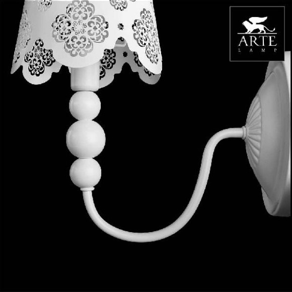 Бра Maestro A2030AP-1WA