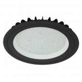 Промышленный подвесной светильник SPP-402-0-50K-200 Промышленный подвесной светильник SPP-402-0-50K-200