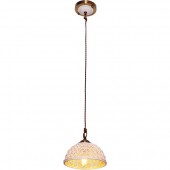 Подвесной светильник Palermo Palermo 651.1