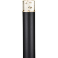 Наземный светильник Monika 32407