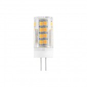 Лампочка светодиодная  BLG405