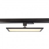 Трековый светильник Panel Track Light 707060 Трековый светильник Panel Track Light 707060
