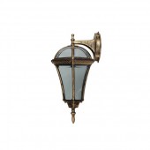 Настенный фонарь уличный SP-640 SP-640DN