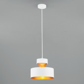 Подвесной светильник Ultra 50171/1 белый Подвесной светильник Ultra 50171/1 белый