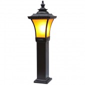 Наземный фонарь Libra GLXT-1408F Наземный фонарь Libra GLXT-1408F