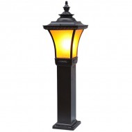 Наземный фонарь Libra GLXT-1408F Наземный фонарь Libra GLXT-1408F