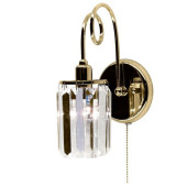 Бра Синди CL330312 Бра Синди CL330312