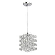 Подвесной светильник Бриз 111011501